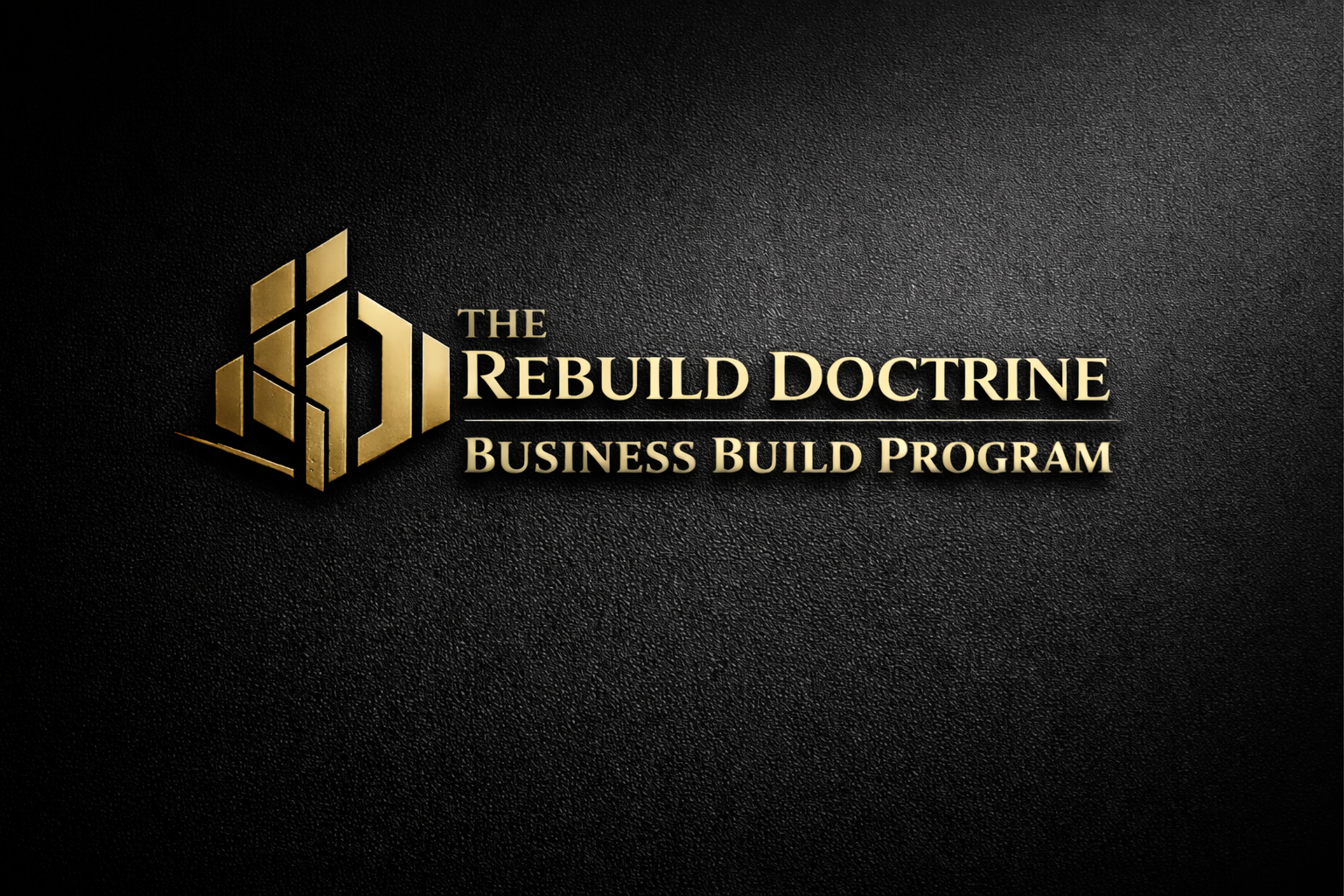 How To Start A Business? Build A Sales System Before You Chase Growth