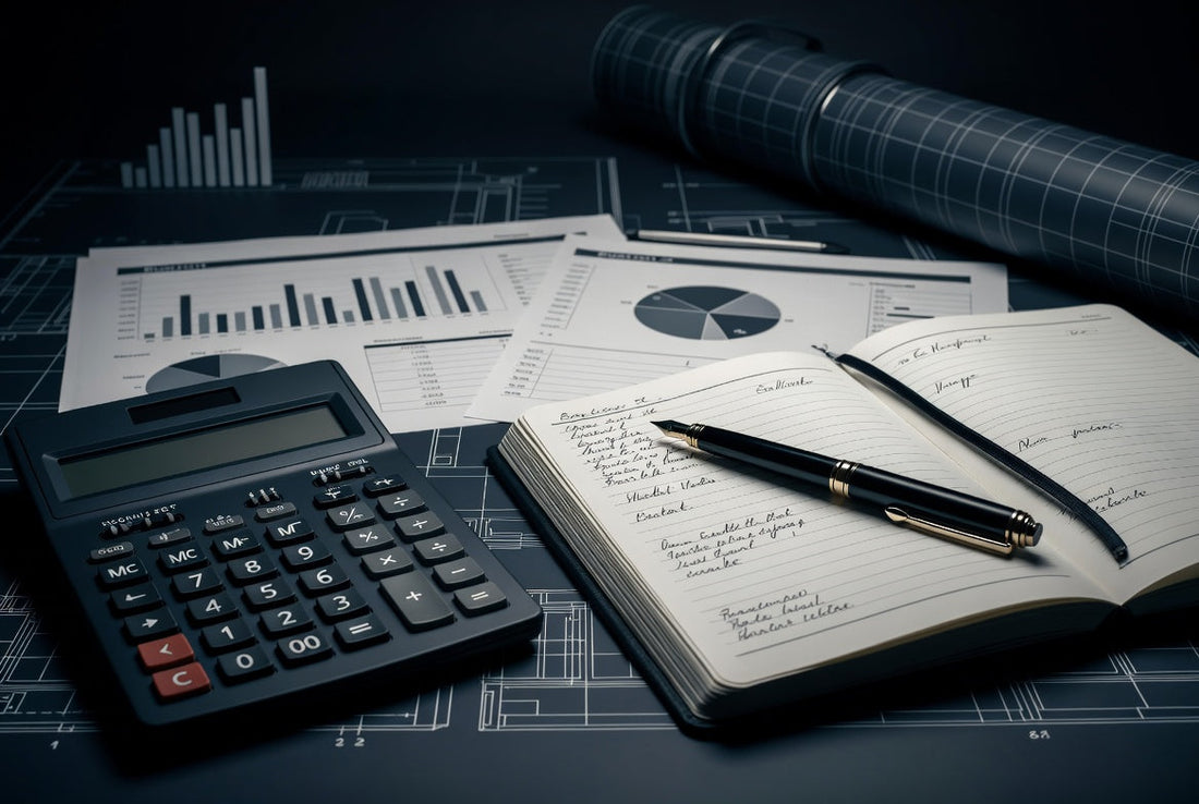 Financial Rebuild Program: How To Regain Control Of Your Money And Future