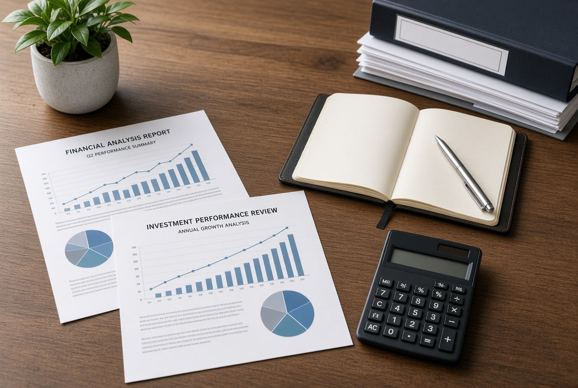 Why Do Get-Rich-Quick Programs Fail So Many People?