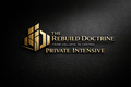 The Private Intensive Program - The Rebuild Doctrine