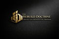 The Private Life Architecture Program - The Rebuild Doctrine