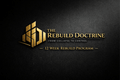 The Rebuild Doctrine — 12 Week Rebuild Program - The Rebuild Doctrine